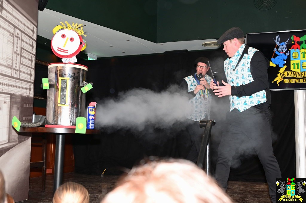 ../Images/Boerenfamiliematinee 2026 088.jpg